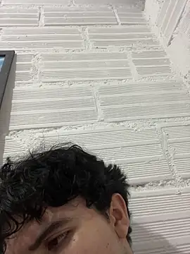 Axel-Mejia live sex cam
