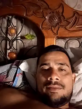 yeffito1 live sex cam