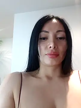 _monicab live sex cam