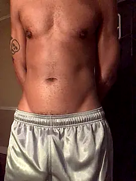 yosparky live sex cam