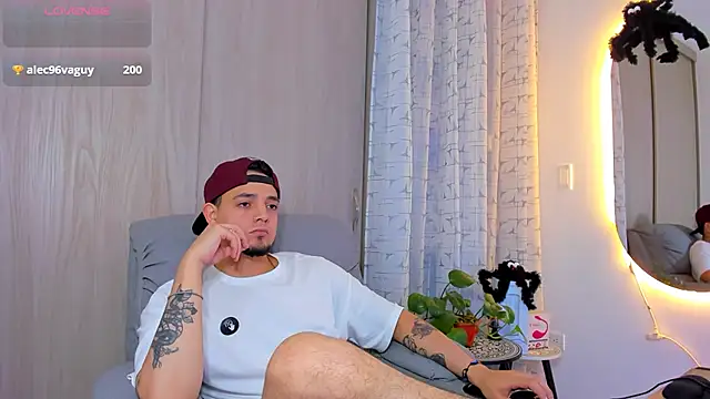 alejandro_calderon1 live sex cam