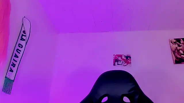 naomy__xx live sex cam