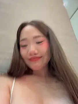 Asianpie_ live sex cam