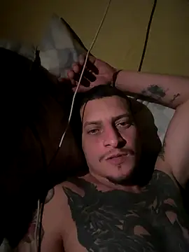Christopherreis live sex cam