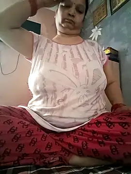 Kavya_kapoor live sex cam