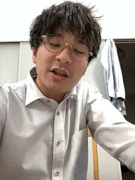 yuuki8910 live sex cam