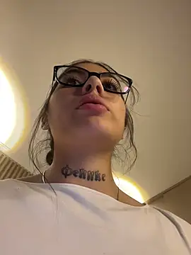 Sarasanders_4 live sex cam