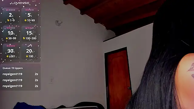 annita_lopez live sex cam