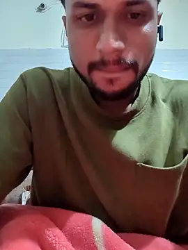 _IRRESISTIBLE_ live sex cam