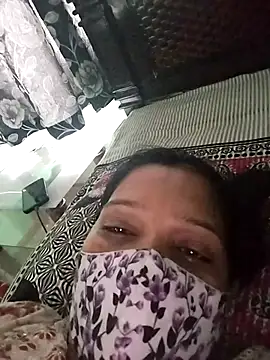 Monika_Telugu_Girl live sex cam