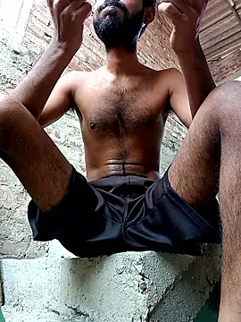 NICK_IN live sex cam