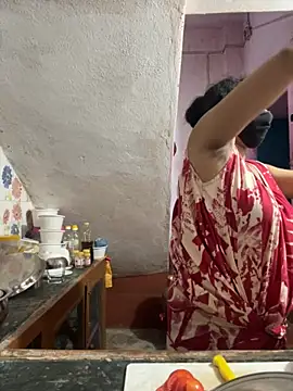 Priyajaanbaby live sex cam