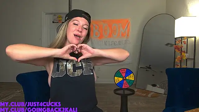 boomboomr00m live sex cam