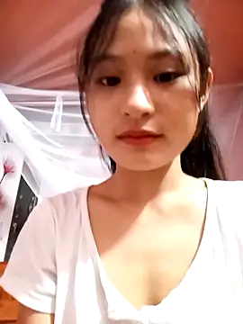 trieungoclnt live sex cam