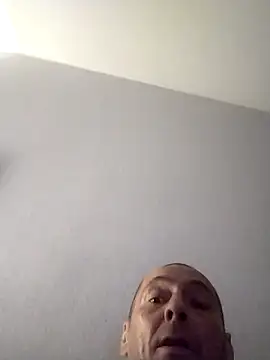pakillobcn live sex cam