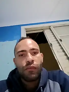 Safadoquergozargostoso live sex cam