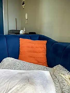Curveysinaa live sex cam