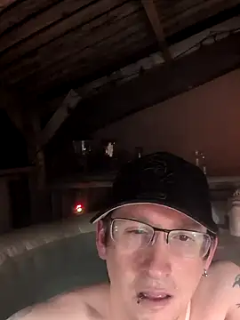 YourNotMySupervisor live sex cam