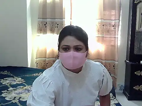 Elena_cruz5 live sex cam
