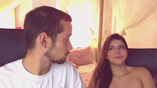 Laila_asher live sex cam