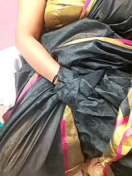 Tamil_Ammani live sex cam