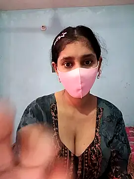 Cute_Faria live sex cam