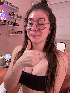 Sharon_07 live sex cam