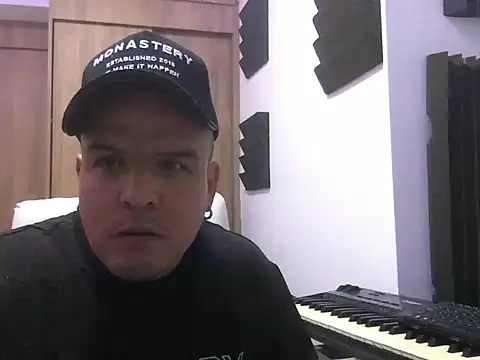 paisaexotico live sex cam