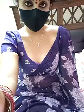 Roja-Telugu777 live sex cam