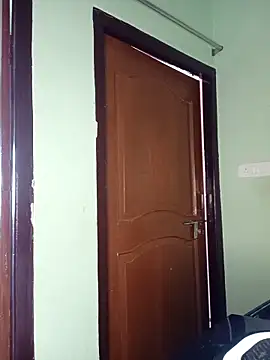 cpl-jiya-piyerced live sex cam