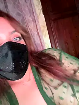 PRINSECA-AMBER live sex cam