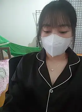 Kajisu_26 live sex cam