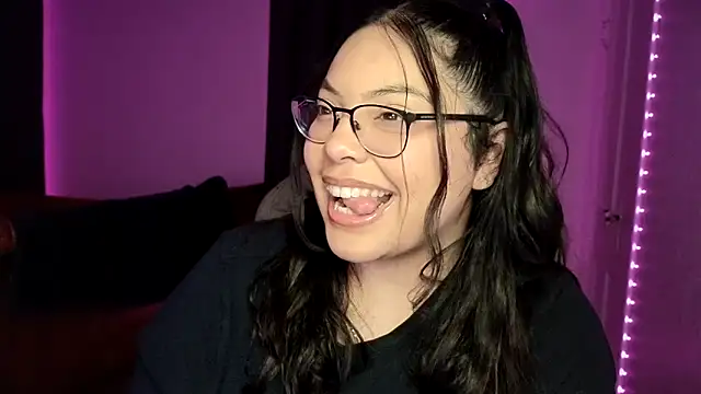drizzypeach602 live sex cam
