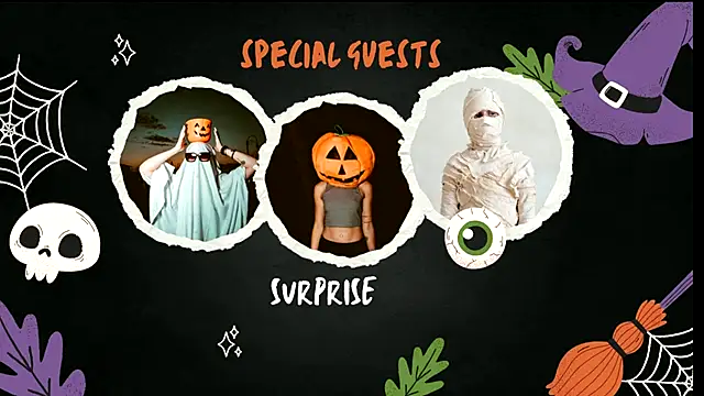Sisirojas live sex cam