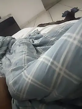 cazsal live sex cam