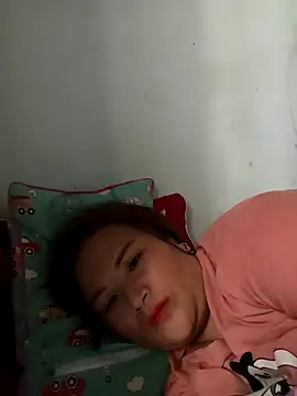 Tamara-a live sex cam