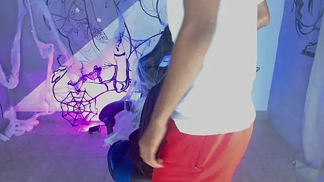 deivid_bigcock1 live sex cam
