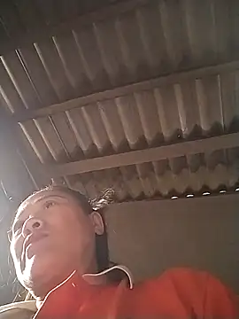 asakaka live sex cam