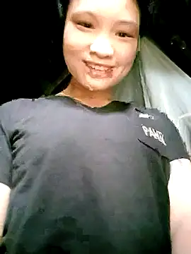 Hin_xx live sex cam