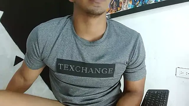 Yeiko_Park2 live sex cam