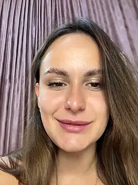 AllaTousNew live sex cam