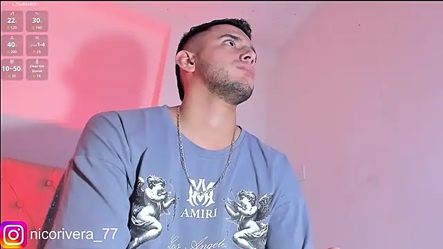 nico_rivera live sex cam