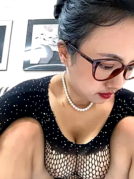 tangbao_521 live sex cam