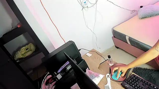 danisexi_96 live sex cam