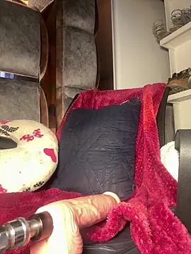 coral1727 live sex cam