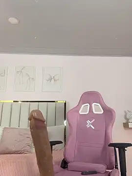 Cristall_Bunny live sex cam