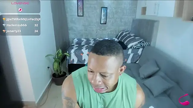 Josep_Ston live sex cam