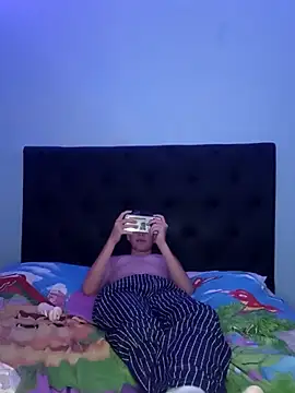 CUB4N1TX_xx live sex cam