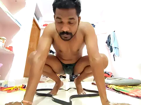 dreamer_big live sex cam