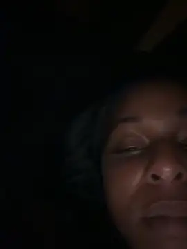 Realwetpussy live sex cam